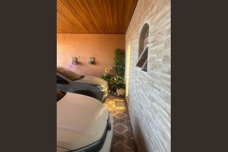 3_photo/94c8c9ea43.89af9d83988a5bcd-ATLAS-2dbd73fd-c4d8-40a9-a27f-78689cc38d6a.jpg de casa à venda com 3 quartos, 161m² em Vila Aeroporto, Campinas