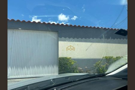 4_photo/94c8c9ea43.89af9d83988a5bcd-ATLAS-313b8940-c5d8-4f7c-9579-e39a72717bb4.jpg de casa à venda com 3 quartos, 161m² em Vila Aeroporto, Campinas