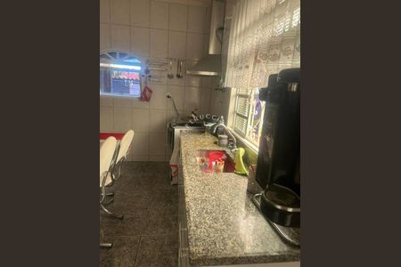 5_photo/94c8c9ea43.89af9d83988a5bcd-ATLAS-3856e65c-5b9f-42bb-ba6a-fe31eab231f0.jpg de casa à venda com 3 quartos, 161m² em Vila Aeroporto, Campinas