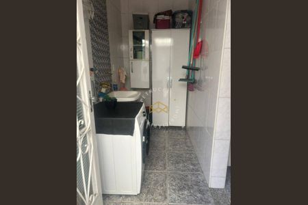 6_photo/94c8c9ea43.89af9d83988a5bcd-ATLAS-3aac3154-2c42-4fc6-9dda-3a6925d986af.jpg de casa à venda com 3 quartos, 161m² em Vila Aeroporto, Campinas