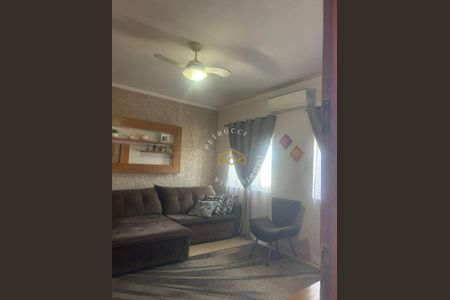 6_photo/94c8c9ea43.89af9d83988a5bcd-ATLAS-3fa99994-1f39-41b2-a1fa-bc204cdb8d89.jpg de casa à venda com 3 quartos, 161m² em Vila Aeroporto, Campinas