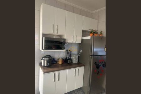 7_photo/94c8c9ea43.89af9d83988a5bcd-ATLAS-4e092096-cb89-40a9-805e-b50fd487ffb5.jpg de casa à venda com 3 quartos, 161m² em Vila Aeroporto, Campinas