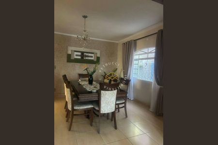 8_photo/94c8c9ea43.89af9d83988a5bcd-ATLAS-5726365c-45ec-4e49-be7c-7177a5f436f6.jpg de casa à venda com 3 quartos, 161m² em Vila Aeroporto, Campinas