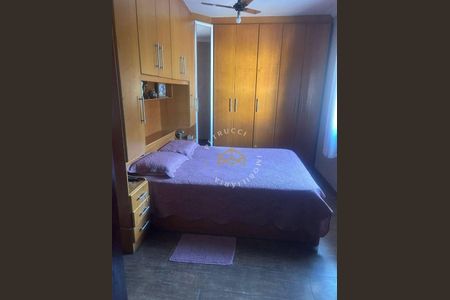 9_photo/94c8c9ea43.89af9d83988a5bcd-ATLAS-66b373d6-613e-48ce-b0ca-cf8ecb992dba.jpg de casa à venda com 3 quartos, 161m² em Vila Aeroporto, Campinas