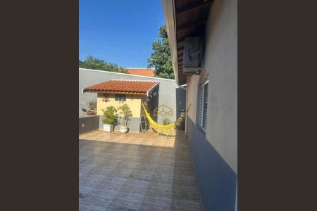 21_photo/94c8c9ea43.89af9d83988a5bcd-ATLAS-832b7415-c0c8-4899-a2bf-ad13946a49f8.jpg de casa à venda com 3 quartos, 161m² em Vila Aeroporto, Campinas