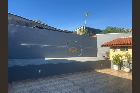 11_photo/94c8c9ea43.89af9d83988a5bcd-ATLAS-833b1a63-39ce-4a67-8a69-d2c2b4dc2d0e.jpg de casa à venda com 3 quartos, 161m² em Vila Aeroporto, Campinas