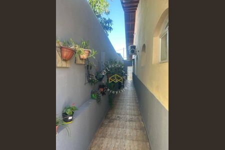 12_photo/94c8c9ea43.89af9d83988a5bcd-ATLAS-8ab41462-10cd-43db-b29d-3e3f199d7a0e.jpg de casa à venda com 3 quartos, 161m² em Vila Aeroporto, Campinas