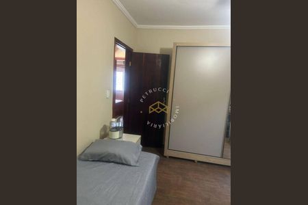13_photo/94c8c9ea43.89af9d83988a5bcd-ATLAS-e8e69236-b114-4862-ba84-3be045a17ae5.jpg de casa à venda com 3 quartos, 161m² em Vila Aeroporto, Campinas