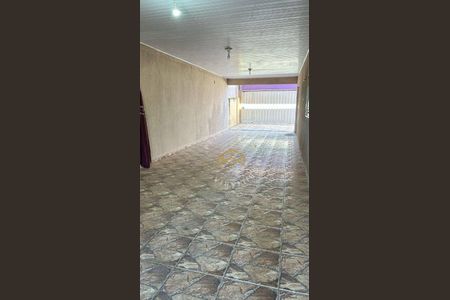 9_photo/94c8c9ebb3.01e58fe0f594459a-ATLAS-02c8ff8f-ff01-487c-b7a6-cd2679bcc258.jpg de casa à venda com 4 quartos, 230m² em Vila Aeroporto, Campinas