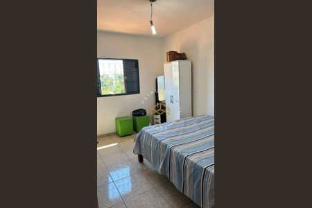 3_photo/94c8c9ebb3.01e58fe0f594459a-ATLAS-15089a6a-abb3-41de-bb63-782bf028cae4.jpg de casa à venda com 4 quartos, 230m² em Vila Aeroporto, Campinas