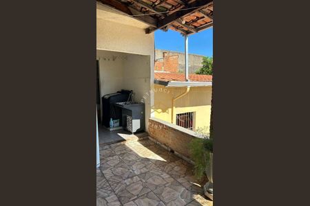 3_photo/94c8c9ebb3.01e58fe0f594459a-ATLAS-1db4a9f8-288f-4063-9c75-7d73de9e1bc8.jpg de casa à venda com 4 quartos, 230m² em Vila Aeroporto, Campinas