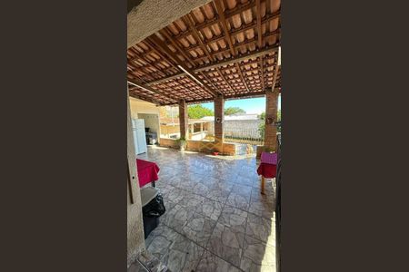 4_photo/94c8c9ebb3.01e58fe0f594459a-ATLAS-24629a30-5fa7-4b17-9ca3-269df49cef50.jpg de casa à venda com 4 quartos, 230m² em Vila Aeroporto, Campinas