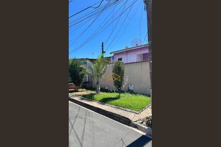 4_photo/94c8c9ebb3.01e58fe0f594459a-ATLAS-2a8e93e8-325d-40ac-80aa-23e21125fbe3.jpg de casa à venda com 4 quartos, 230m² em Vila Aeroporto, Campinas