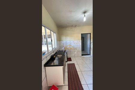 5_photo/94c8c9ebb3.01e58fe0f594459a-ATLAS-2decd4a8-a41f-4a89-8fc0-ee175c56c14f.jpg de casa à venda com 4 quartos, 230m² em Vila Aeroporto, Campinas