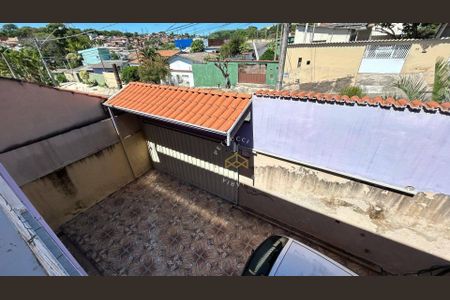 6_photo/94c8c9ebb3.01e58fe0f594459a-ATLAS-2f445197-2e10-46c4-8413-e12f3e763119.jpg de casa à venda com 4 quartos, 230m² em Vila Aeroporto, Campinas