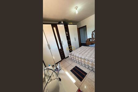 2_photo/94c8c9ebb3.01e58fe0f594459a-ATLAS-38605f9c-e931-4ffc-bc0f-b82ce0a85620.jpg de casa à venda com 4 quartos, 230m² em Vila Aeroporto, Campinas