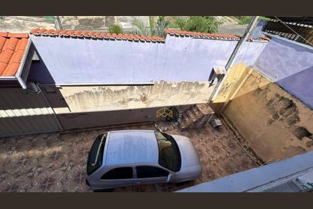 7_photo/94c8c9ebb3.01e58fe0f594459a-ATLAS-3ed63ffe-bab9-42a2-be4c-61937fa80064.jpg de casa à venda com 4 quartos, 230m² em Vila Aeroporto, Campinas