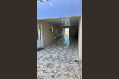 8_photo/94c8c9ebb3.01e58fe0f594459a-ATLAS-41fd9e7e-ea5d-4e8d-84b8-b9262621c90e.jpg de casa à venda com 4 quartos, 230m² em Vila Aeroporto, Campinas