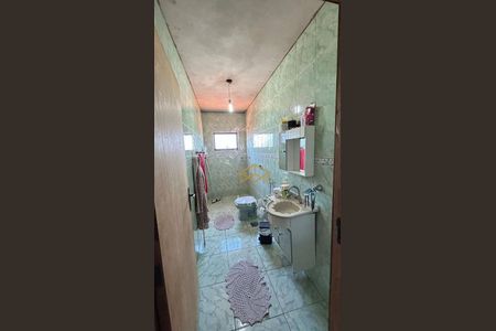 12_photo/94c8c9ebb3.01e58fe0f594459a-ATLAS-44b969b4-2171-4bb0-9d4e-ba0a402e9906.jpg de casa à venda com 4 quartos, 230m² em Vila Aeroporto, Campinas