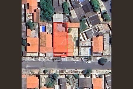 8_photo/94c8c9ebb3.01e58fe0f594459a-ATLAS-4cbfa7e0-4435-481e-946b-ccb8fb9db166.jpg de casa à venda com 4 quartos, 230m² em Vila Aeroporto, Campinas