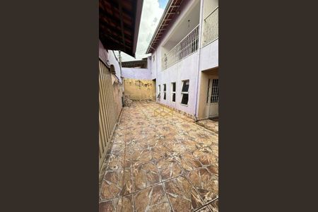 9_photo/94c8c9ebb3.01e58fe0f594459a-ATLAS-4f5f0a15-9a9a-4e00-ae5e-a806ba10877b.jpg de casa à venda com 4 quartos, 230m² em Vila Aeroporto, Campinas