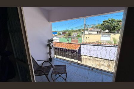 2_photo/94c8c9ebb3.01e58fe0f594459a-ATLAS-78a3fb32-5d2e-4bd9-8a2e-5b40b9c8ac1e.jpg de casa à venda com 4 quartos, 230m² em Vila Aeroporto, Campinas