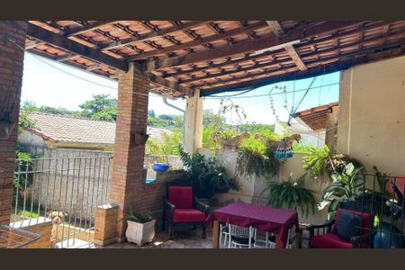 2_photo/94c8c9ebb3.01e58fe0f594459a-ATLAS-81c745b7-4c42-42ae-8241-c9d29e4dfd8c.jpg de casa à venda com 4 quartos, 230m² em Vila Aeroporto, Campinas