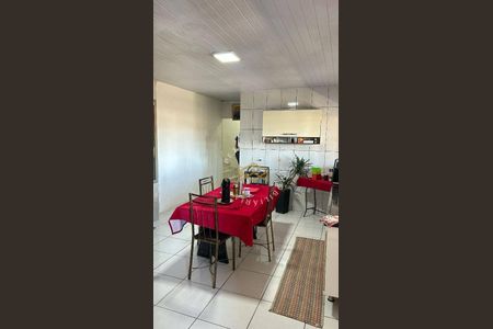 7_photo/94c8c9ebb3.01e58fe0f594459a-ATLAS-8ef72ea5-c107-4fca-8acc-8d13014dae53.jpg de casa à venda com 4 quartos, 230m² em Vila Aeroporto, Campinas