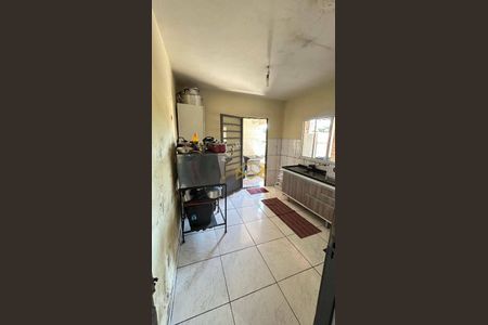 11_photo/94c8c9ebb3.01e58fe0f594459a-ATLAS-9c3f9d65-1cd6-4784-a006-4283be00aae2.jpg de casa à venda com 4 quartos, 230m² em Vila Aeroporto, Campinas