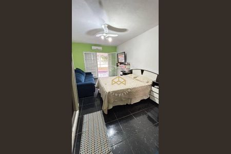 6_photo/94c8c9ebb3.01e58fe0f594459a-ATLAS-a08d7e2a-39b8-49b0-b8a8-b74b87b4a7a4.jpg de casa à venda com 4 quartos, 230m² em Vila Aeroporto, Campinas