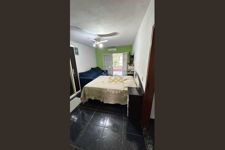 1_photo/94c8c9ebb3.01e58fe0f594459a-ATLAS-a8b40e08-a09e-4e6a-b0a2-ef6245c694c3.jpg de casa à venda com 4 quartos, 230m² em Vila Aeroporto, Campinas