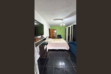 8_photo/94c8c9ebb3.01e58fe0f594459a-ATLAS-b0177bef-7887-4e6c-9a71-ff19c806cb2a.jpg de casa à venda com 4 quartos, 230m² em Vila Aeroporto, Campinas