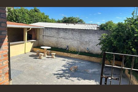 4_photo/94c8c9ebb3.01e58fe0f594459a-ATLAS-b078e990-47b1-4d02-8d0b-4b9e6a75c476.jpg de casa à venda com 4 quartos, 230m² em Vila Aeroporto, Campinas