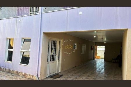 10_photo/94c8c9ebb3.01e58fe0f594459a-ATLAS-c31366ef-77df-4c23-8f37-cbb67bb15fa2.jpg de casa à venda com 4 quartos, 230m² em Vila Aeroporto, Campinas