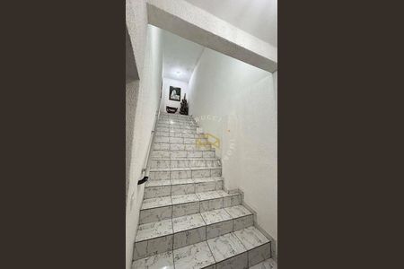 1_photo/94c8c9ebb3.01e58fe0f594459a-ATLAS-cbc7f91c-1310-40ae-ad4d-be15533773aa.jpg de casa à venda com 4 quartos, 230m² em Vila Aeroporto, Campinas