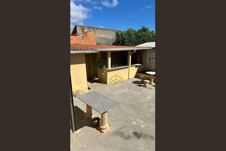 1_photo/94c8c9ebb3.01e58fe0f594459a-ATLAS-cc2a7a77-e44d-4e07-93a2-98906385bbca.jpg de casa à venda com 4 quartos, 230m² em Vila Aeroporto, Campinas