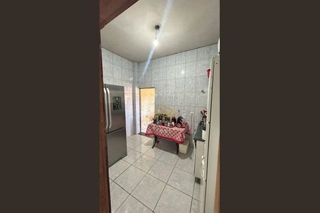 2_photo/94c8c9ebb3.01e58fe0f594459a-ATLAS-d8a63a36-1020-4332-a2df-4a2bc0917cd7.jpg de casa à venda com 4 quartos, 230m² em Vila Aeroporto, Campinas