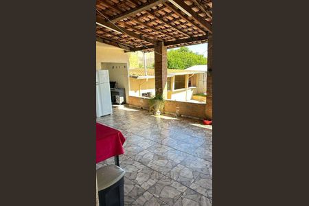 2_photo/94c8c9ebb3.01e58fe0f594459a-ATLAS-d8de6567-d1b6-4b97-90fa-b147b006d6d6.jpg de casa à venda com 4 quartos, 230m² em Vila Aeroporto, Campinas