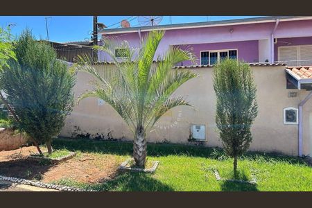 11_photo/94c8c9ebb3.01e58fe0f594459a-ATLAS-e0e2802a-5d4c-491a-acc7-111dca520a9f.jpg de casa à venda com 4 quartos, 230m² em Vila Aeroporto, Campinas