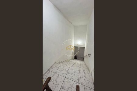 8_photo/94c8c9ebb3.01e58fe0f594459a-ATLAS-f04429a2-b5cf-418f-8e90-ec7d6eba402e.jpg de casa à venda com 4 quartos, 230m² em Vila Aeroporto, Campinas