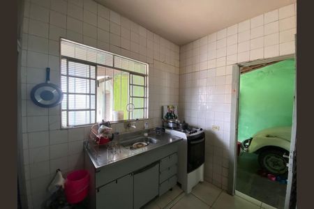 1_photo/94c8c9ebb9.b4a526e1cab5ef2f-ATLAS-039d7b26-3d49-4324-9498-0a880ba8d803.jpg de casa à venda com 3 quartos, 360m² em Vila Aeroporto I, Campinas