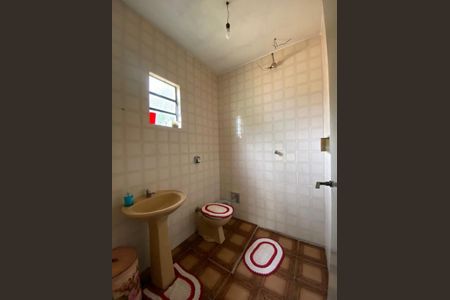 3_photo/94c8c9ebb9.b4a526e1cab5ef2f-ATLAS-0f501596-0520-444e-88d1-6936404f9a57.jpg de casa à venda com 3 quartos, 360m² em Vila Aeroporto I, Campinas