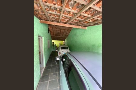 2_photo/94c8c9ebb9.b4a526e1cab5ef2f-ATLAS-184a5984-8a8e-4bb5-9256-a1d6c12f8d1a.jpg de casa à venda com 3 quartos, 360m² em Vila Aeroporto I, Campinas