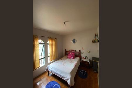 3_photo/94c8c9ebb9.b4a526e1cab5ef2f-ATLAS-25d363c4-0a56-45f1-b721-a17718b59757.jpg de casa à venda com 3 quartos, 360m² em Vila Aeroporto I, Campinas