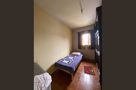 7_photo/94c8c9ebb9.b4a526e1cab5ef2f-ATLAS-65669092-51c6-4e1b-b133-fc6f549e02c6.jpg de casa à venda com 3 quartos, 360m² em Vila Aeroporto I, Campinas
