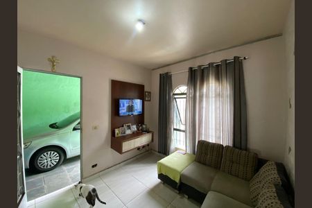 4_photo/94c8c9ebb9.b4a526e1cab5ef2f-ATLAS-71a74cb4-5539-4020-8e52-e8ef00d98336.jpg de casa à venda com 3 quartos, 360m² em Vila Aeroporto I, Campinas