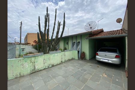 6_photo/94c8c9ebb9.b4a526e1cab5ef2f-ATLAS-89c97374-b0f0-46a1-98e4-24d73b1f1951.jpg de casa à venda com 3 quartos, 360m² em Vila Aeroporto I, Campinas