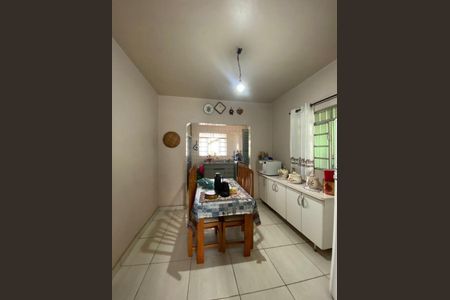 5_photo/94c8c9ebb9.b4a526e1cab5ef2f-ATLAS-97a77d01-c450-44a6-bca1-f92f2dab3a44.jpg de casa à venda com 3 quartos, 360m² em Vila Aeroporto I, Campinas