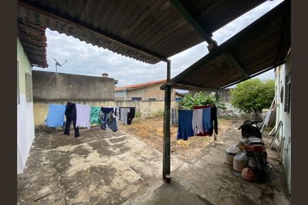 9_photo/94c8c9ebb9.b4a526e1cab5ef2f-ATLAS-c908a2fb-5aea-4176-b113-e112a0d9c54e.jpg de casa à venda com 3 quartos, 360m² em Vila Aeroporto I, Campinas