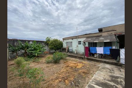 10_photo/94c8c9ebb9.b4a526e1cab5ef2f-ATLAS-e58b183c-7659-402d-8863-fea292bc157a.jpg de casa à venda com 3 quartos, 360m² em Vila Aeroporto I, Campinas